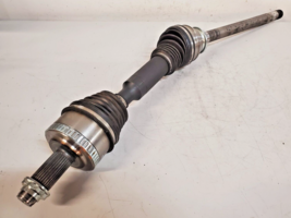 SurTrack CV Axle Shaft  fits Land Rover &amp; Range Rover RV-8014 | 220217 - €147,66 EUR