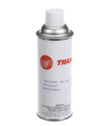 Trane PAI00061, 32A24N12B, Spray Paint, Executive Beige - $2,359.84 MXN