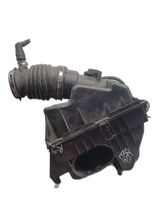 Air Cleaner 2.5L Low Emissions Fits 09-13 MAZDA 6 1286684 - $41.58