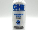 CHI Transformation System Bonder Phase 2/Color/Chemically Treated Hair 1... - $52.42