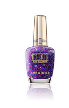 Milani Textured Nail Lacquer, Sugar Cane 11 - $1.38 CAD