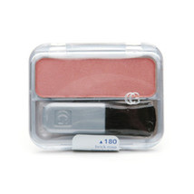 CoverGirl Cheekers Blush #180 Brick Rose - $3.65