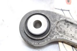 10-15 MERCEDES-BENZ GLK350 4MATIC Rear Left and Right Upper Control Arms F454 image 4