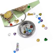 Item image 4