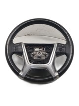 XC60      2011 Steering Wheel 1354699 - $63.36