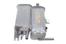 05-06 CADILLAC STS FUEL VAPOR CANISTER Q7805 image 9