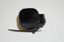 2003-2009 NISSAN 350Z MYAMOTO HIGH TONE NOTE KEY PITCH HORN H OEM image 5