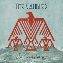 La Candelaria by The Candles  Cd - £8.65 GBP