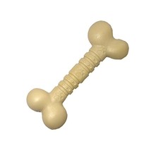 Rosewood Choo Chums Chicken Bone, Small  - $6.00