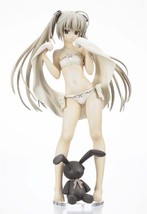 Brillant Stage: Sora Kasugano 1/8 Scale PVC Figure Brand NEW! - £83.94 GBP