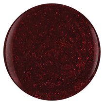 Gelish Soak-Off Gel Polish | Wanna Share A Lift?, .5oz image 2