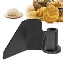 Mixing Paddle Replacement, Bread Maker Paddle Stainless Steel Bread Maker Blade  - £9.58 GBP