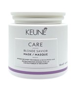 Keune Care Blonde Savior Mask 16.9 Oz - €40,21 EUR
