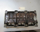 Engine Block Main Caps From 2011 FORD EXPLORER  3.5 BR3E6C364BA - $35.00