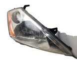 Passenger Right Headlight Halogen Fits 03-07 MURANO 594026 - $78.21