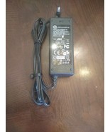 Motorola P/N: 539838-001-00 Power Supply - $461.07 MXN