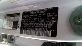 Radiator Fan Motor Fan Assembly SWB Sport Fits 13-18 SANTA FE 104397670F... - $71.88