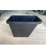 Pachislo Slot Machine Overflow Bin for Yamasa Machines WITH BOTTOM - €30,29 EUR