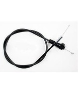 Motion Pro Throttle Cable 03-0189 Kawasaki - €15,29 EUR