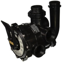 Hayward SP0715XR50 Pro Series Vari-Flo Control Valve - $387.59