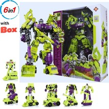 Item image 1