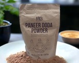 MB Herbals Paneer Doda Powder Withania Coagulans Exp 02/2025 - $11.57