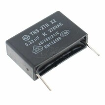 Makita Noise Suppressor 9069 CAPACITOR  645088-9 - $15.98