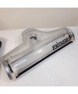 Bissell Crosswave Pet Wet Dry mop vacuum 2306 Brush Roll guard Cover cle... - $38.00