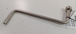 Range Rover Spare Tire Changing Wrench Tool 2003 2004 2005 - $38.79