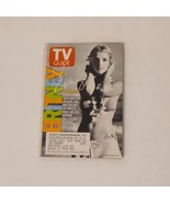 TV Guide Magazine June 3-9, 2000 Britney Spears Bears the Truth - €6,79 EUR
