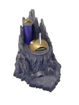 Reco &quot;Outpost on Argaeus&quot; Figurine, by Vincent Di Fate, The Age of Explo... - $712.51 MXN