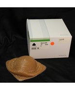 Amoena 271 Balance Delta Tawny Prosthesis Form  Size 9  NEW w/Warranty card - $84.27