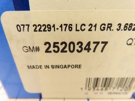 Item image 5