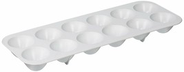 Oem Egg Tray For Westinghouse RS24F9WNGA RT19F4WJGB RS19F8WTGA RT186ACW4 - £29.57 GBP