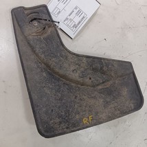 Jeep Renegade Mud Flap Splash Rock Guard Right Passenger Front 2023 2022... - $49.94