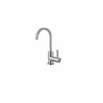 Franke LB13150 Faucet, 11 inch, Stainless Steel - $415.57