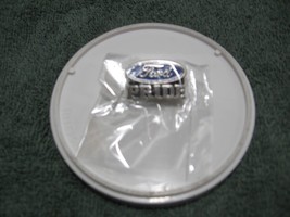 FORD PRIDE Factory Promo Pin-Collectible-Mustang-Cobra-Fairlane-F150 Tru... - £10.18 GBP