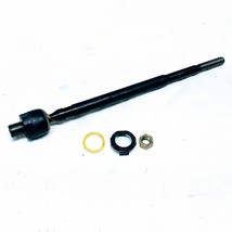 Raybestos 405-1055 For Mazda Mercury Professional Grade Steering Tie Rod... - $31.47