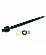 Raybestos 405-1055 For Mazda Mercury Professional Grade Steering Tie Rod... - $31.47