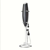 Electric Hand Blender for Coffee/Milk Frothing/Eggs- Brand New in Box - $16.89
