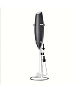 Electric Hand Blender for Coffee/Milk Frothing/Eggs- Brand New in Box - £13.38 GBP