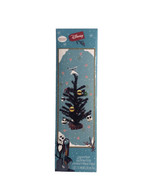 Disney Nightmare Before Christmas Lighted Tree Walgreens Exclusive Zero ... - $28.00