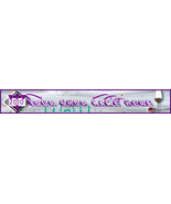 New Years website custom made banner NY2a - £5.59 GBP