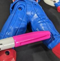 Item image 12