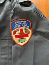 Item image 7