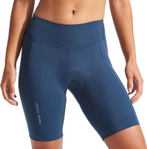 Pearl Izumi Women&#39;S 8.5&quot; Quest Cycling Shorts, Padded &amp; Breathable With - $71.99