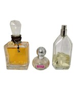 Juicy Couture EDP Coach Poppy Flower Eau De Perfume Tommy Girl Cologne L... - €25,36 EUR