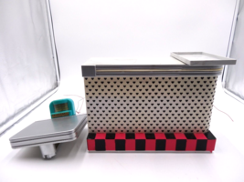 Item image 13
