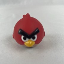 Angry Birds Mega Fling Game Replacement Piece - Small Red Bird - £3.92 GBP
