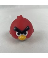 Angry Birds Mega Fling Game Replacement Piece - Small Red Bird - £3.87 GBP